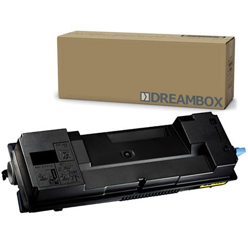 Amazon.co.jp: 日本製 トナーカートリッジLB323 10,000枚（廃トナー